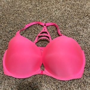 Victoria’s Secret Push-Up 38DD